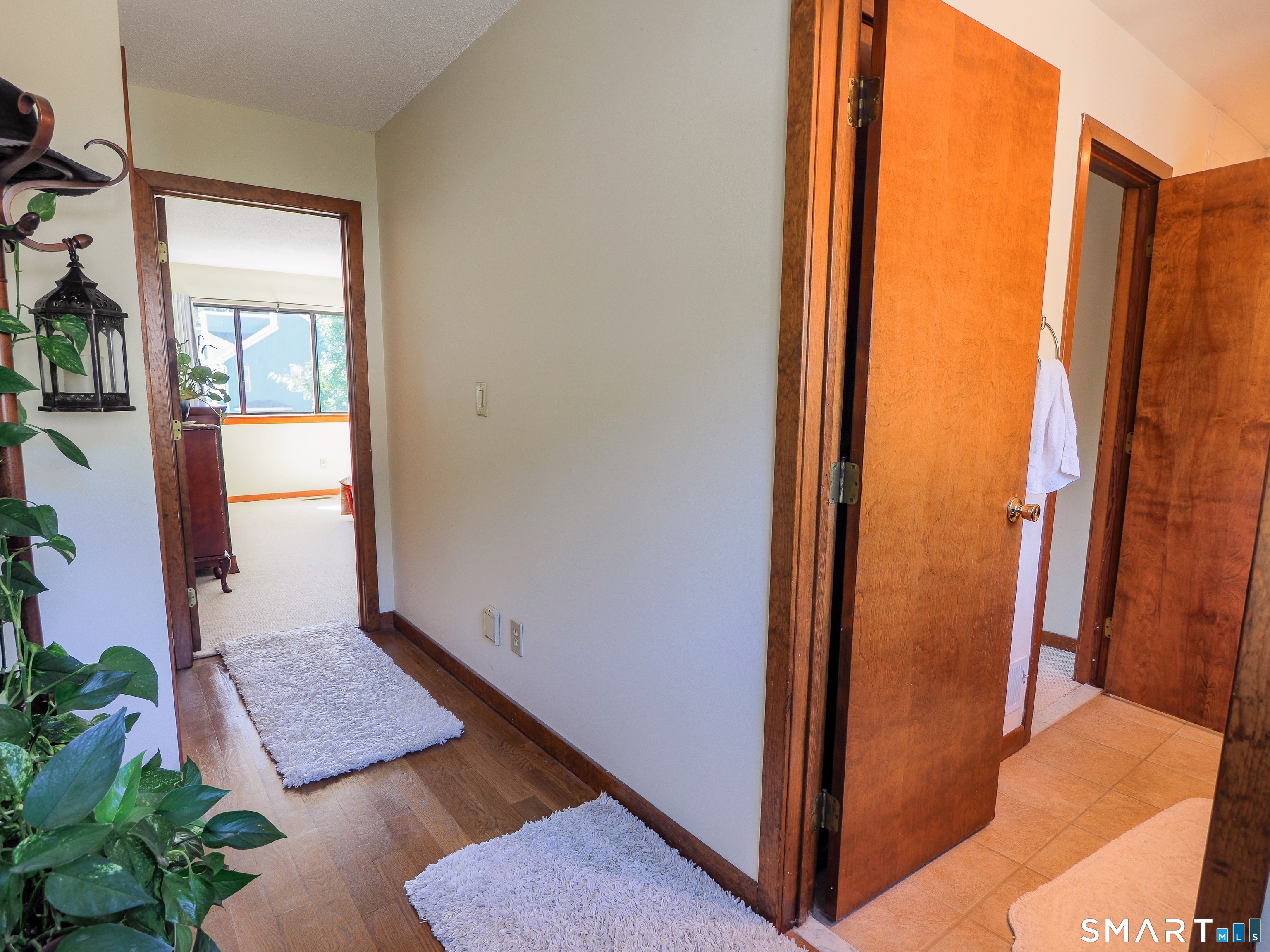104 Black Birch Court Shelton CT 06484
