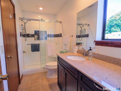 104 Black Birch Court Shelton CT 06484