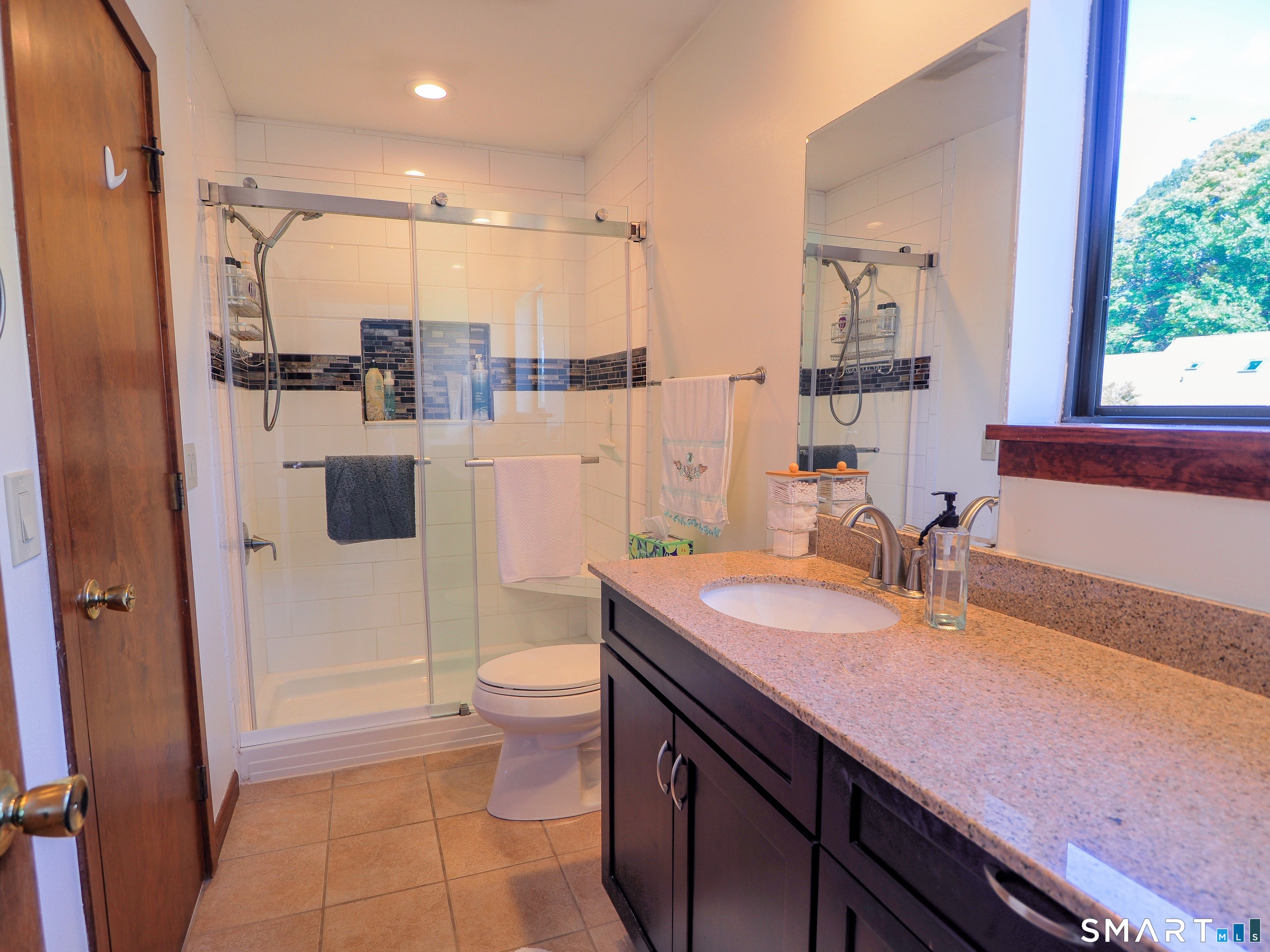104 Black Birch Court Shelton CT 06484
