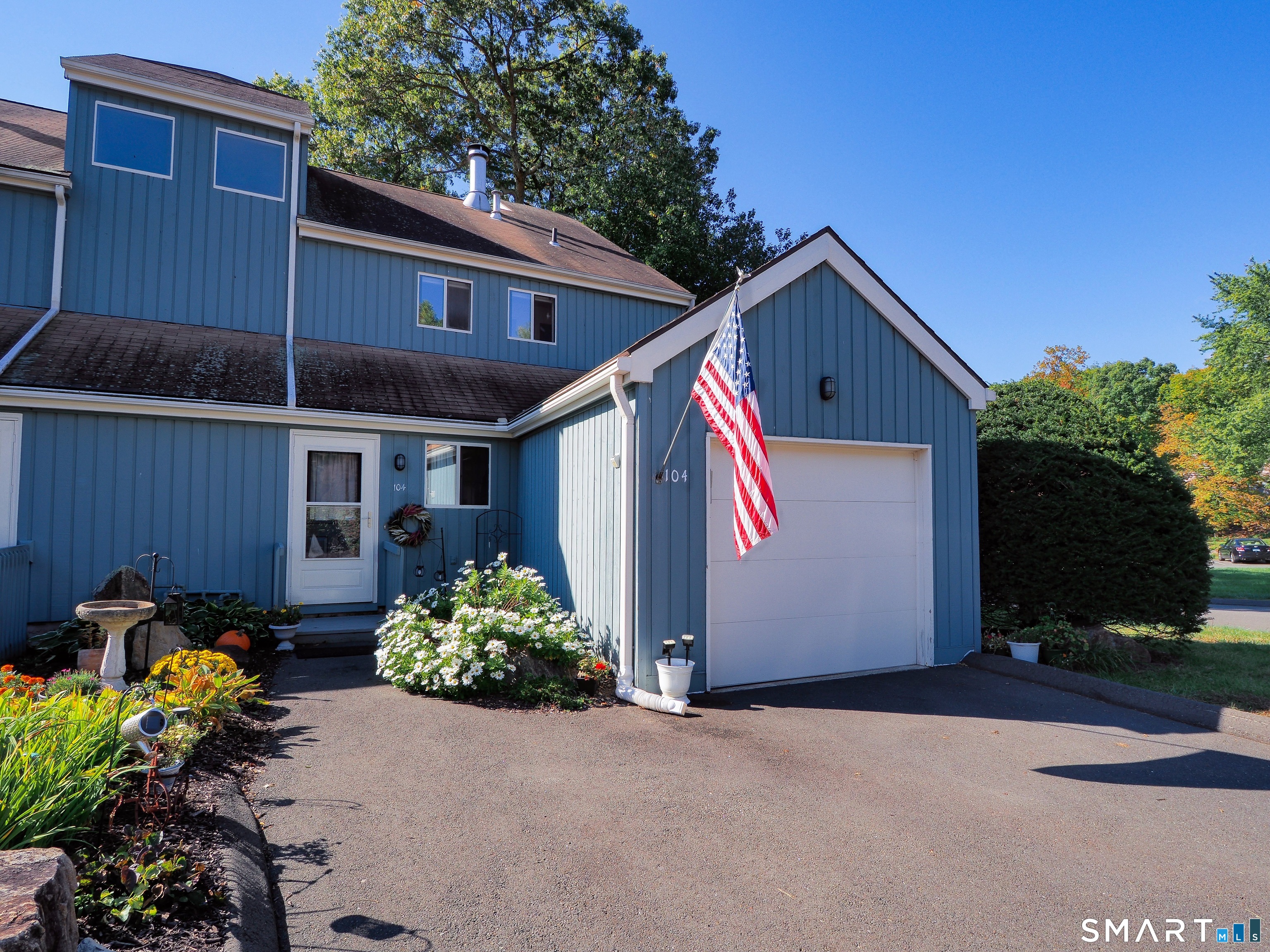 104 Black Birch Court Shelton CT 06484