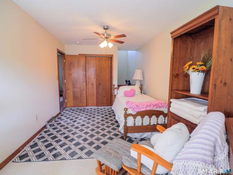 104 Black Birch Court Shelton CT 06484