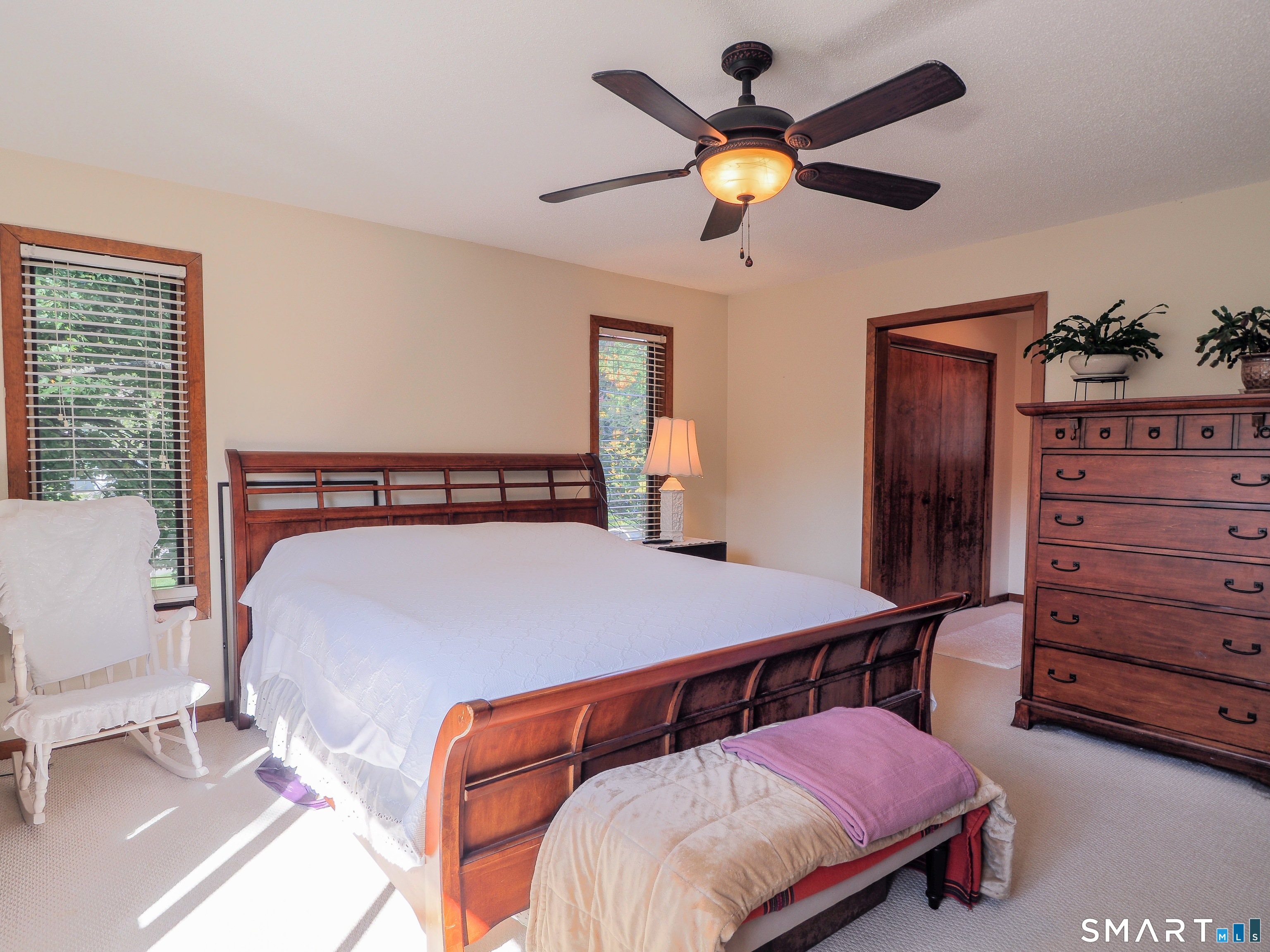 104 Black Birch Court Shelton CT 06484
