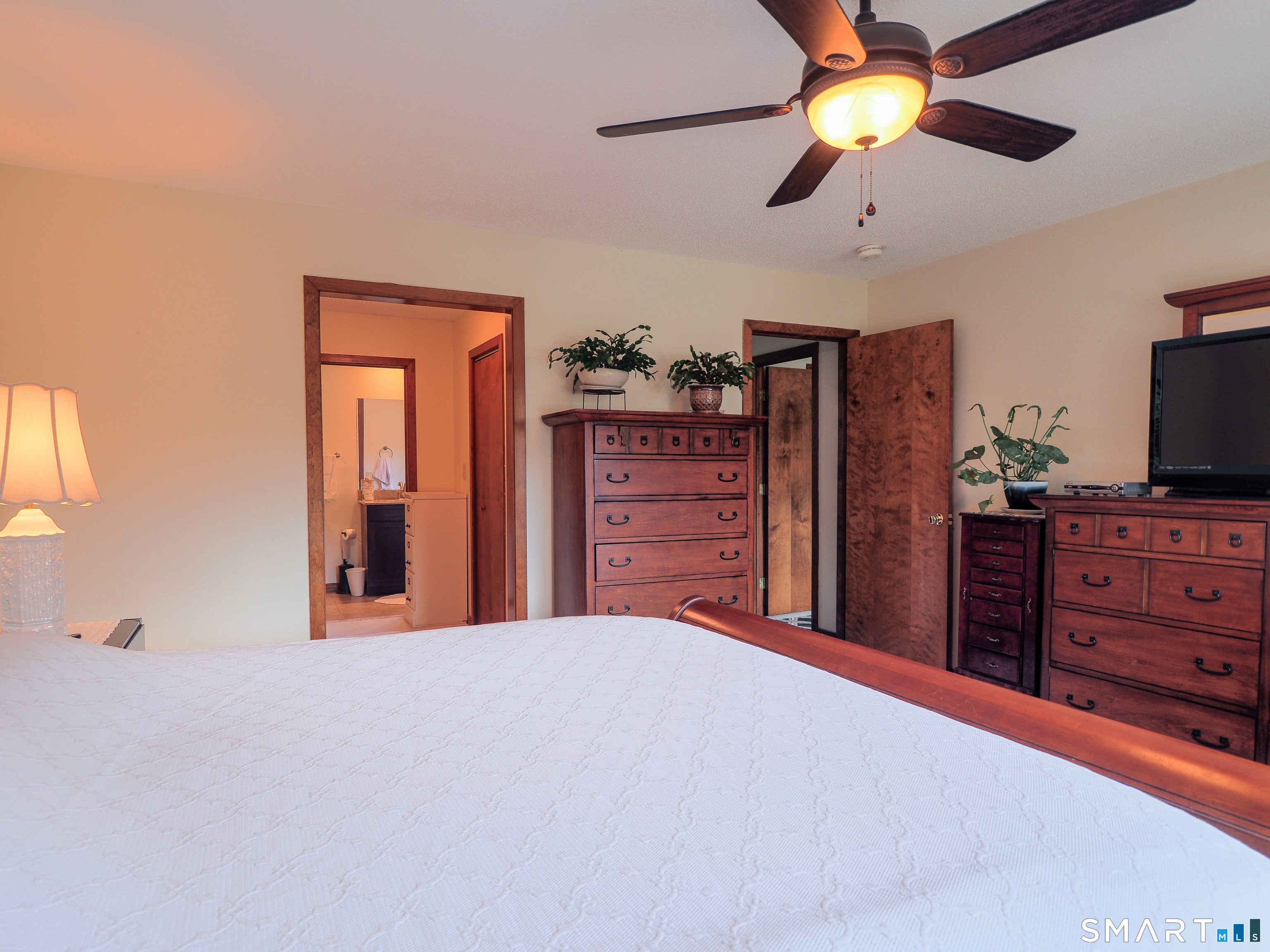 104 Black Birch Court Shelton CT 06484