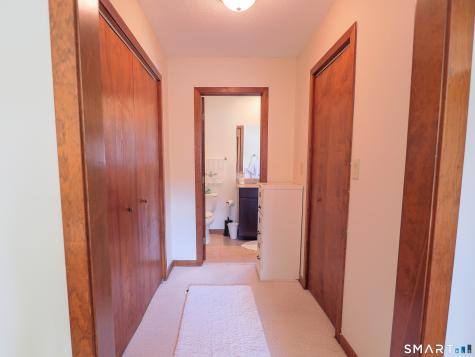 104 Black Birch Court Shelton CT 06484
