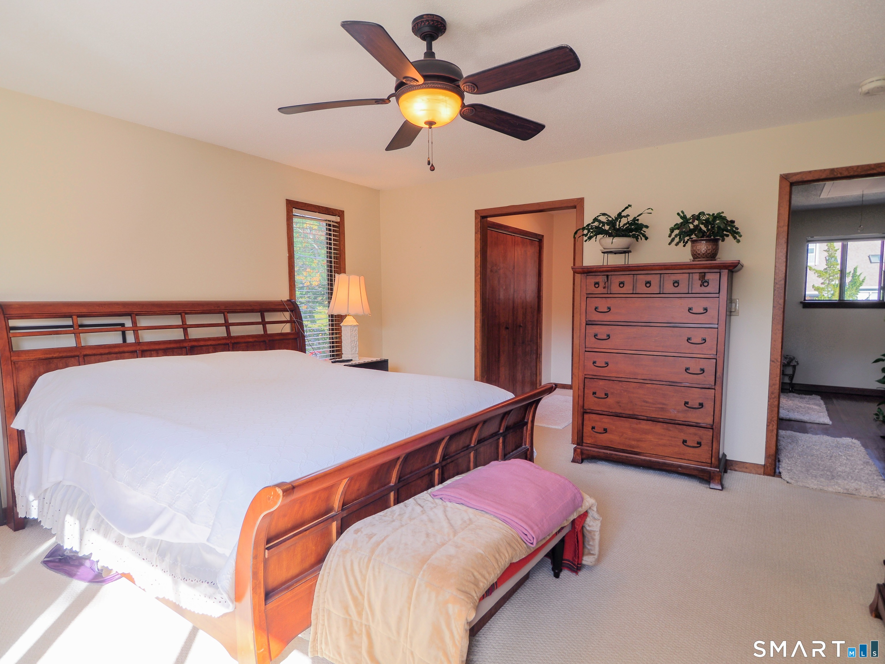 104 Black Birch Court Shelton CT 06484