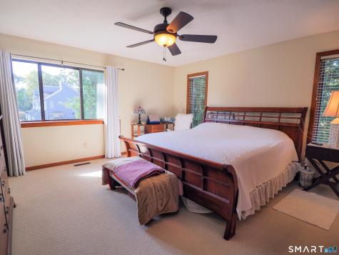 104 Black Birch Court Shelton CT 06484