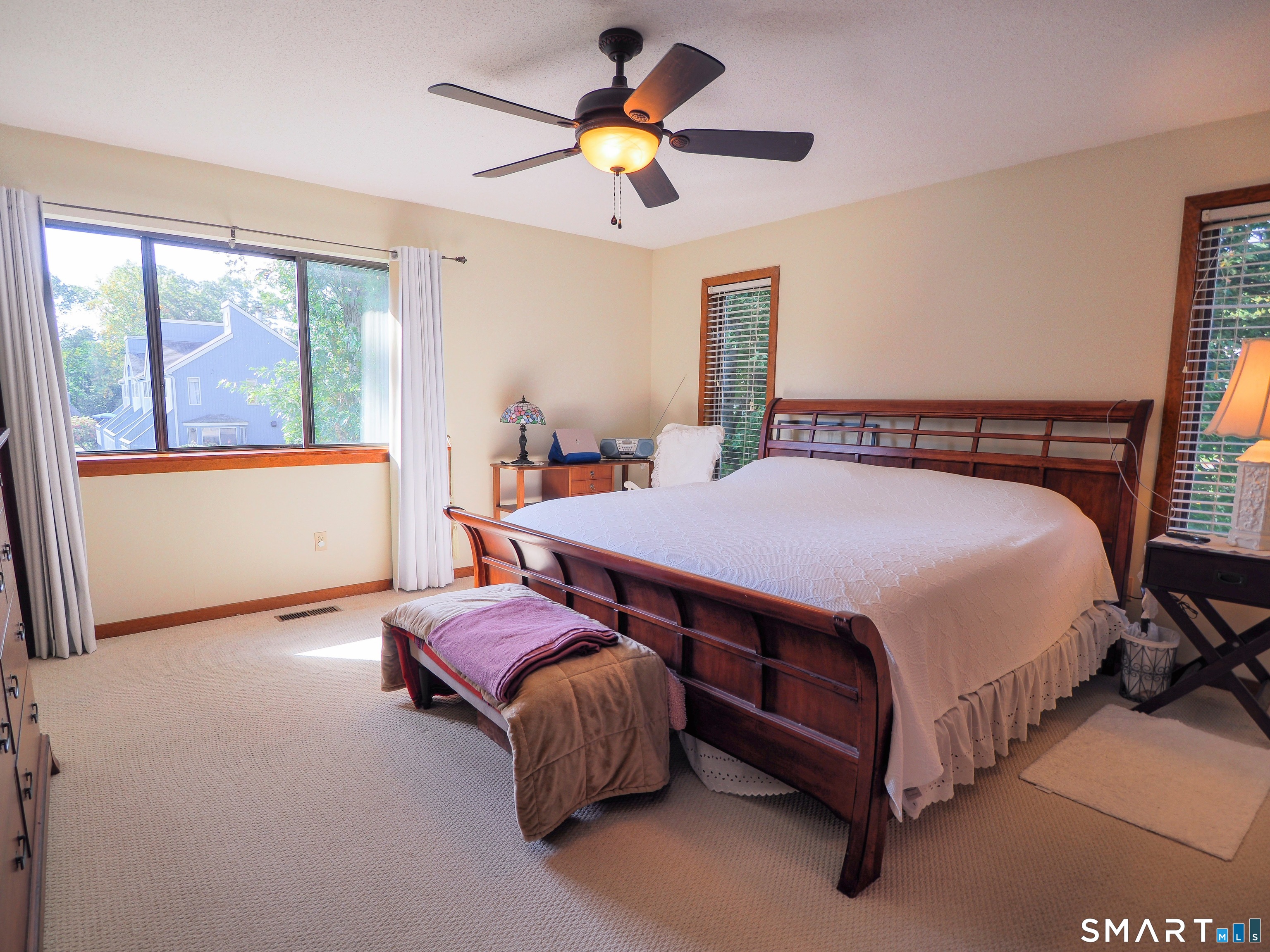 104 Black Birch Court Shelton CT 06484
