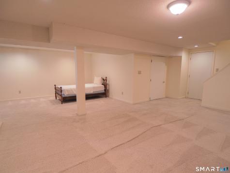 104 Black Birch Court Shelton CT 06484
