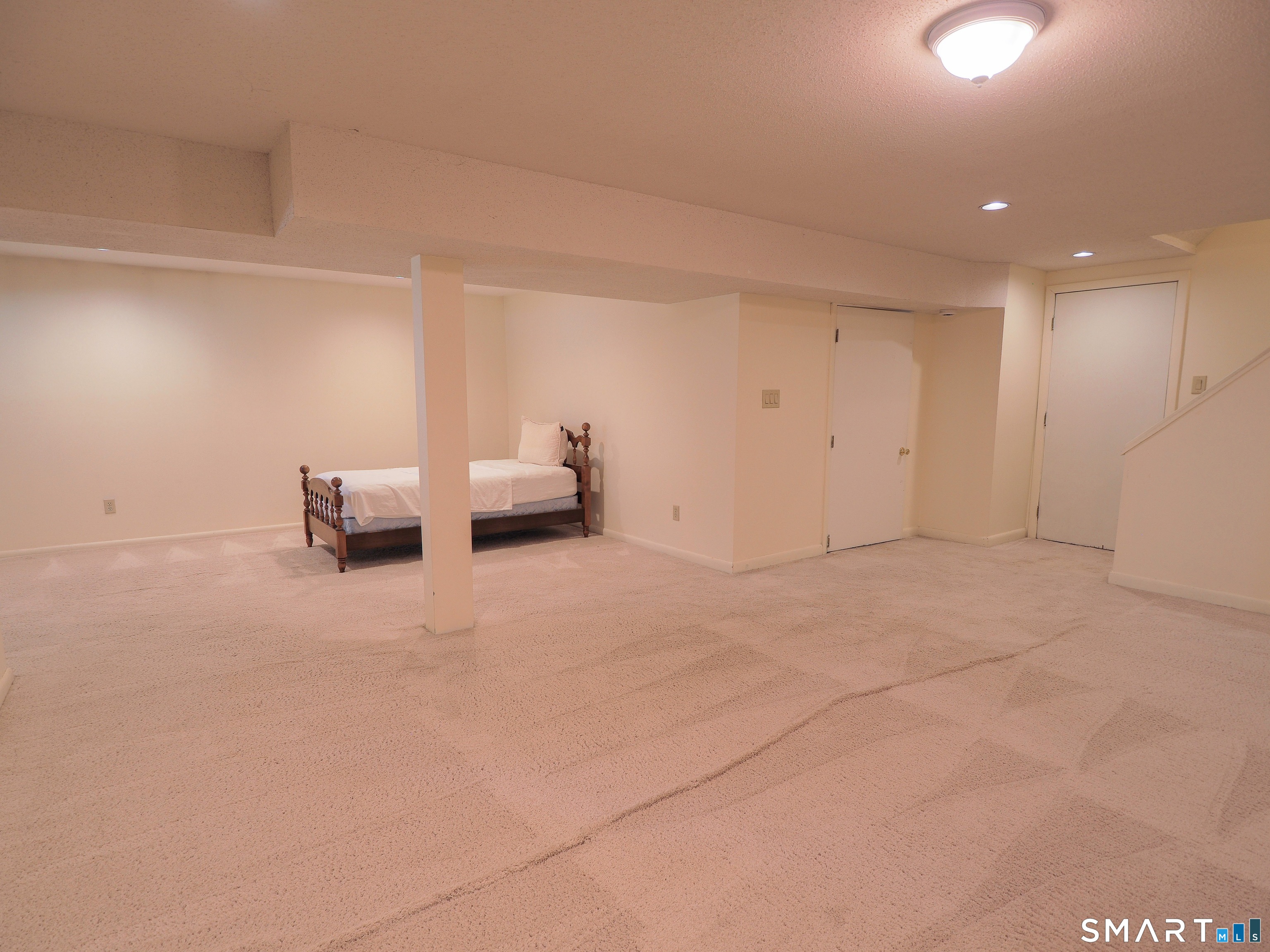 104 Black Birch Court Shelton CT 06484