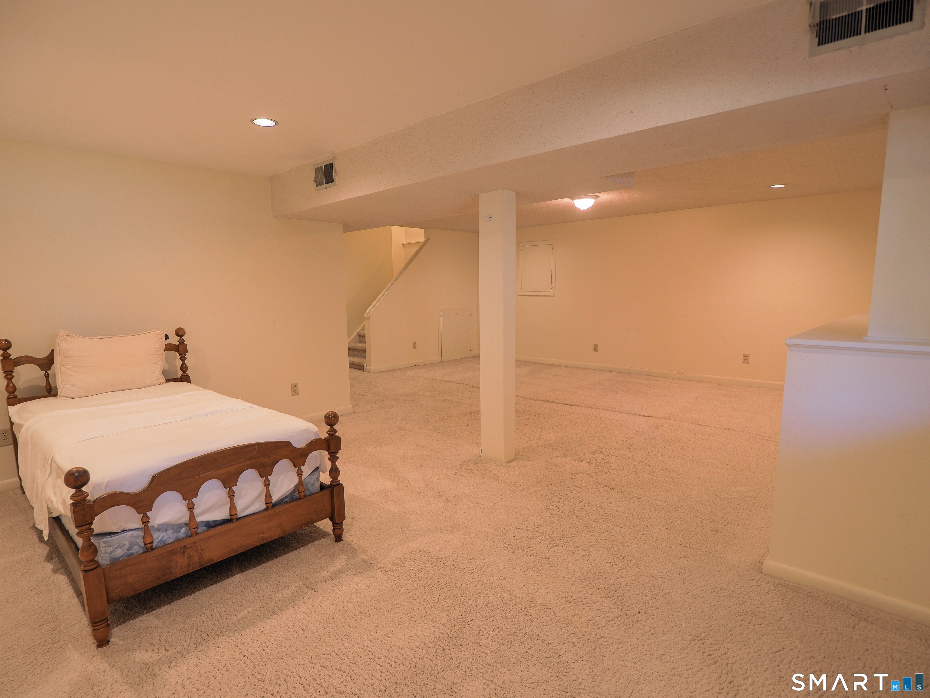 104 Black Birch Court Shelton CT 06484