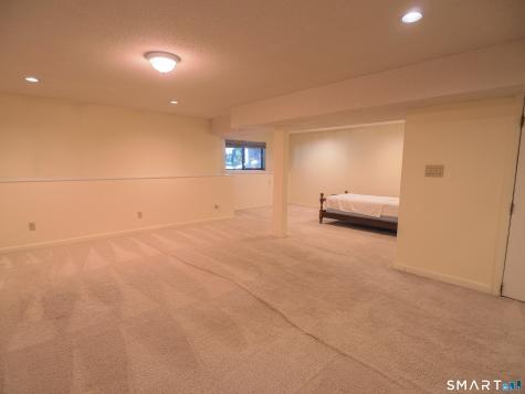 104 Black Birch Court Shelton CT 06484