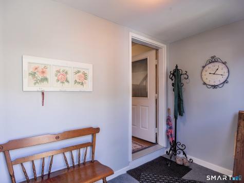 104 Black Birch Court Shelton CT 06484