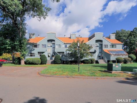 104 Black Birch Court Shelton CT 06484