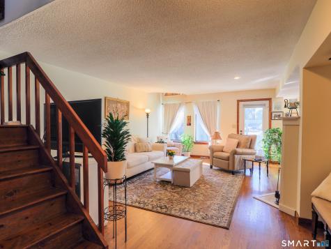104 Black Birch Court Shelton CT 06484