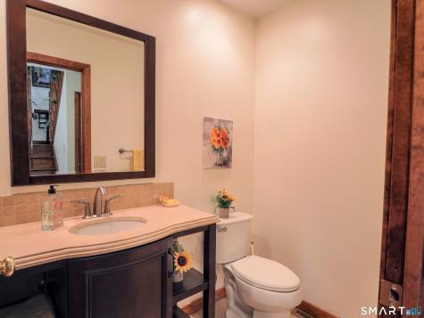 104 Black Birch Court Shelton CT 06484