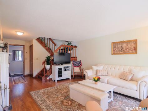 104 Black Birch Court Shelton CT 06484