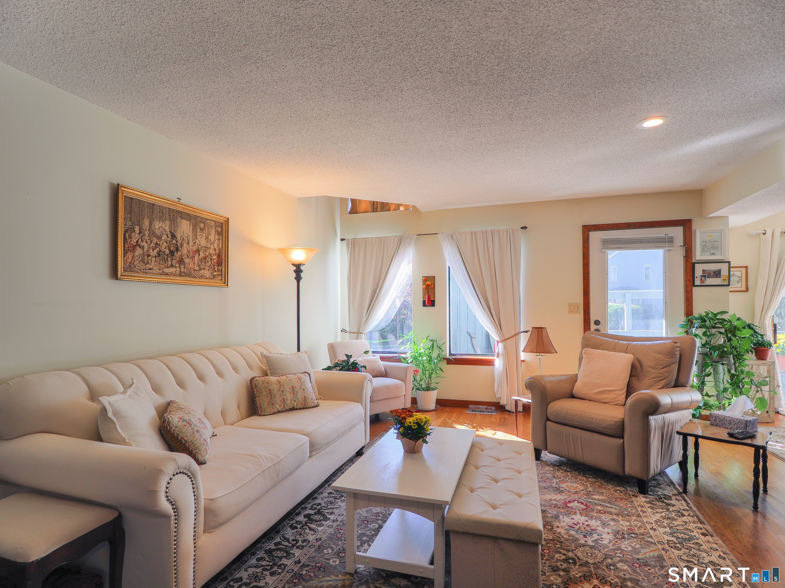 104 Black Birch Court Shelton CT 06484