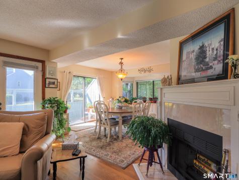 104 Black Birch Court Shelton CT 06484