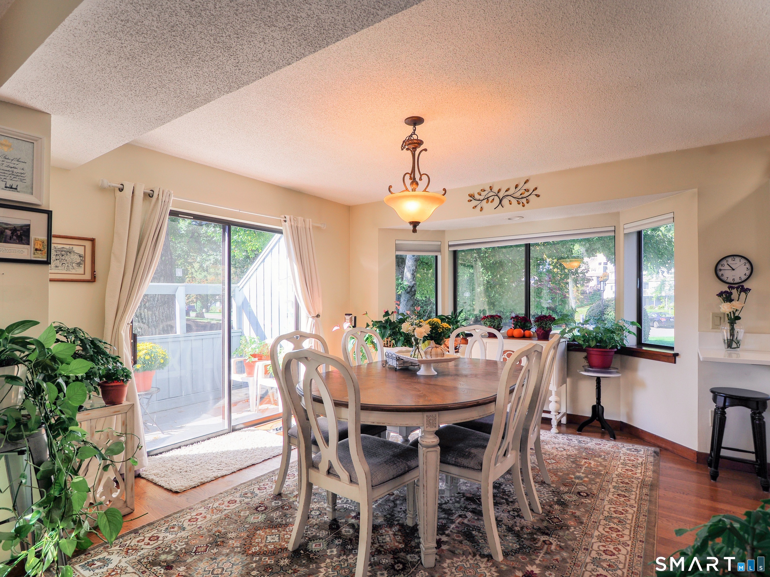 104 Black Birch Court Shelton CT 06484
