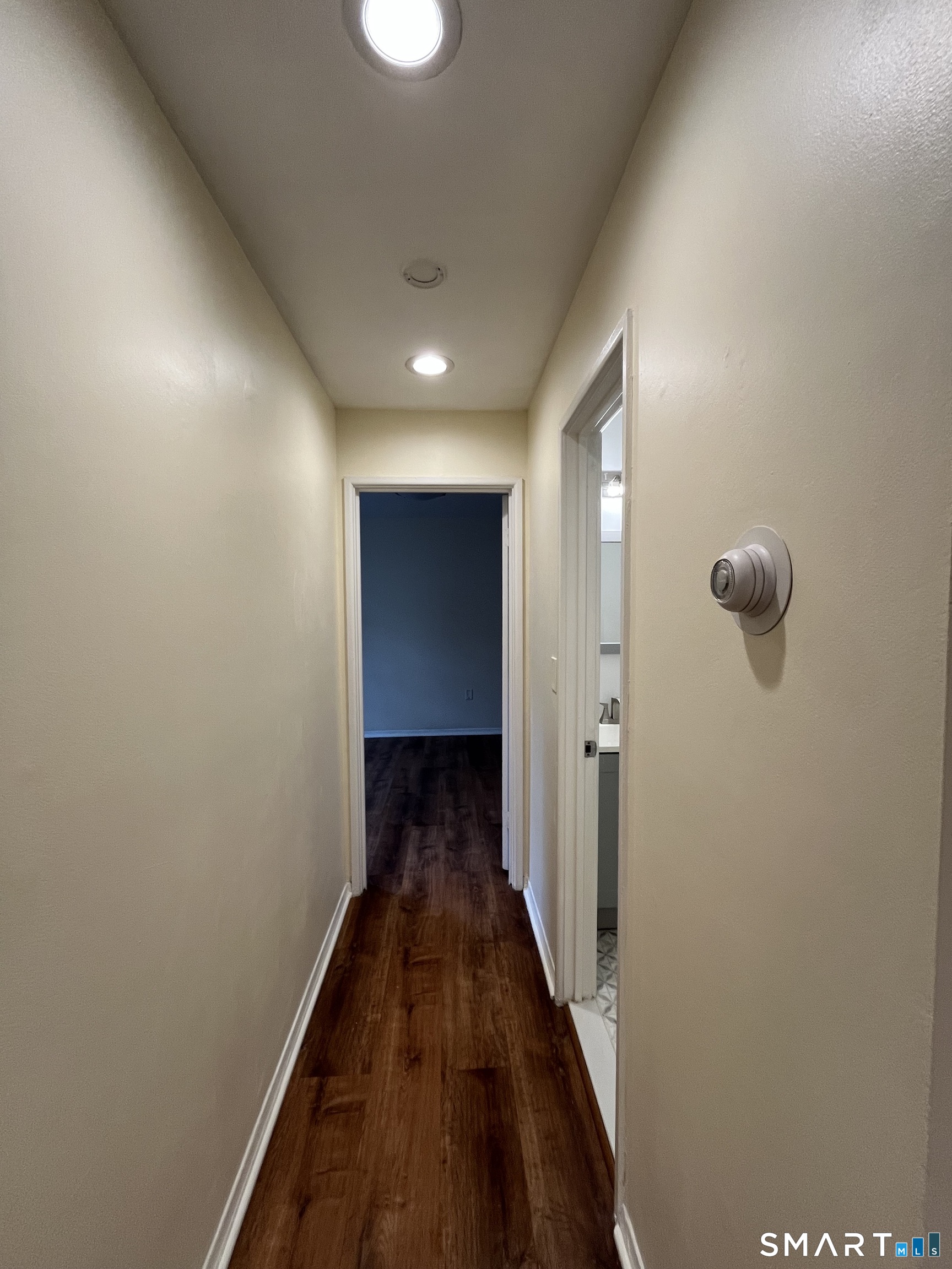 398 Courtland Avenue Stamford CT 06906