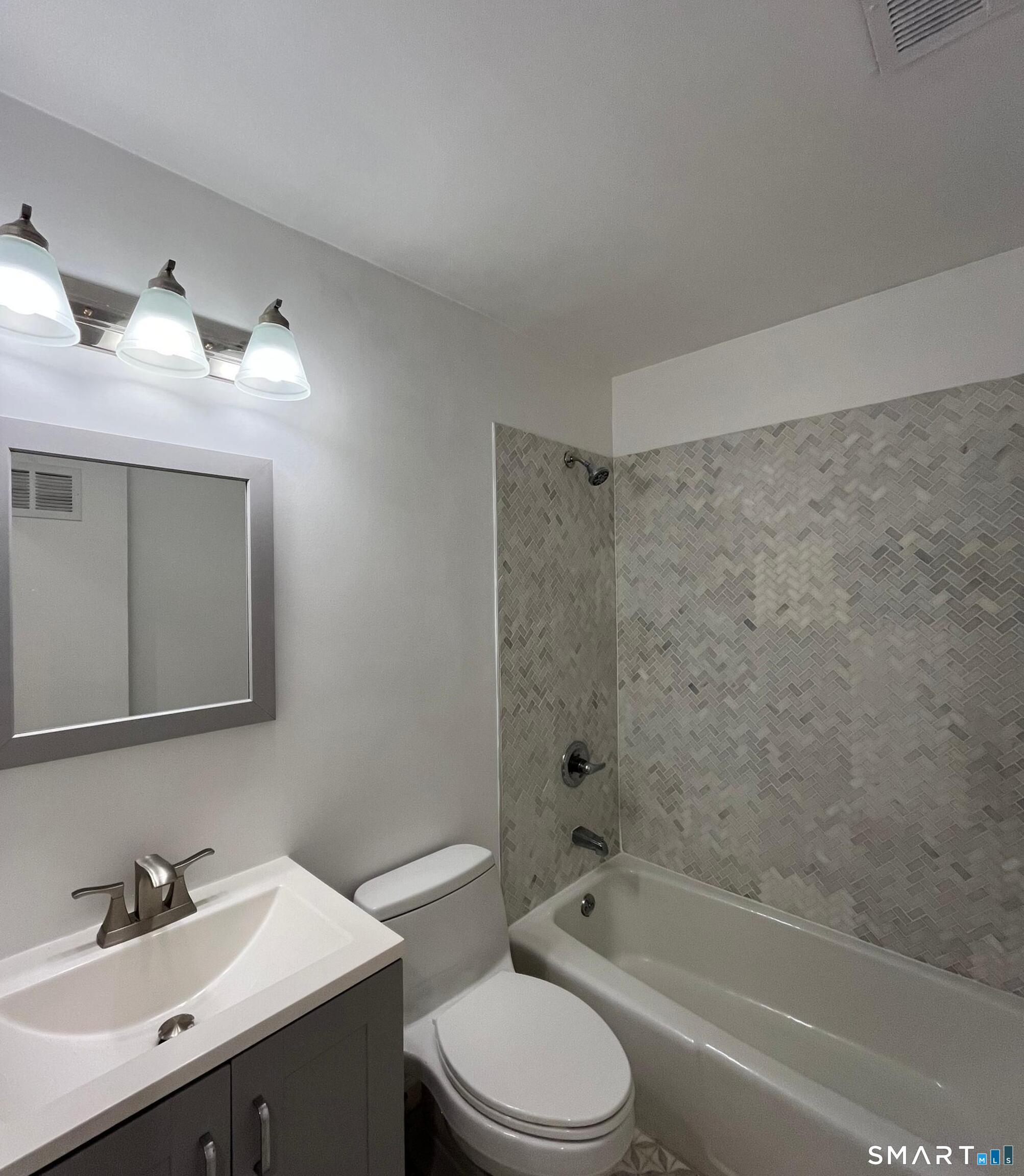 398 Courtland Avenue Stamford CT 06906