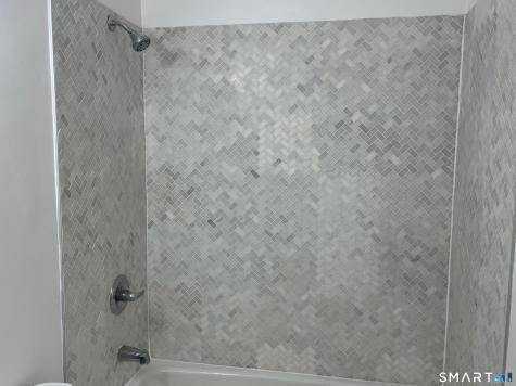 398 Courtland Avenue Stamford CT 06906