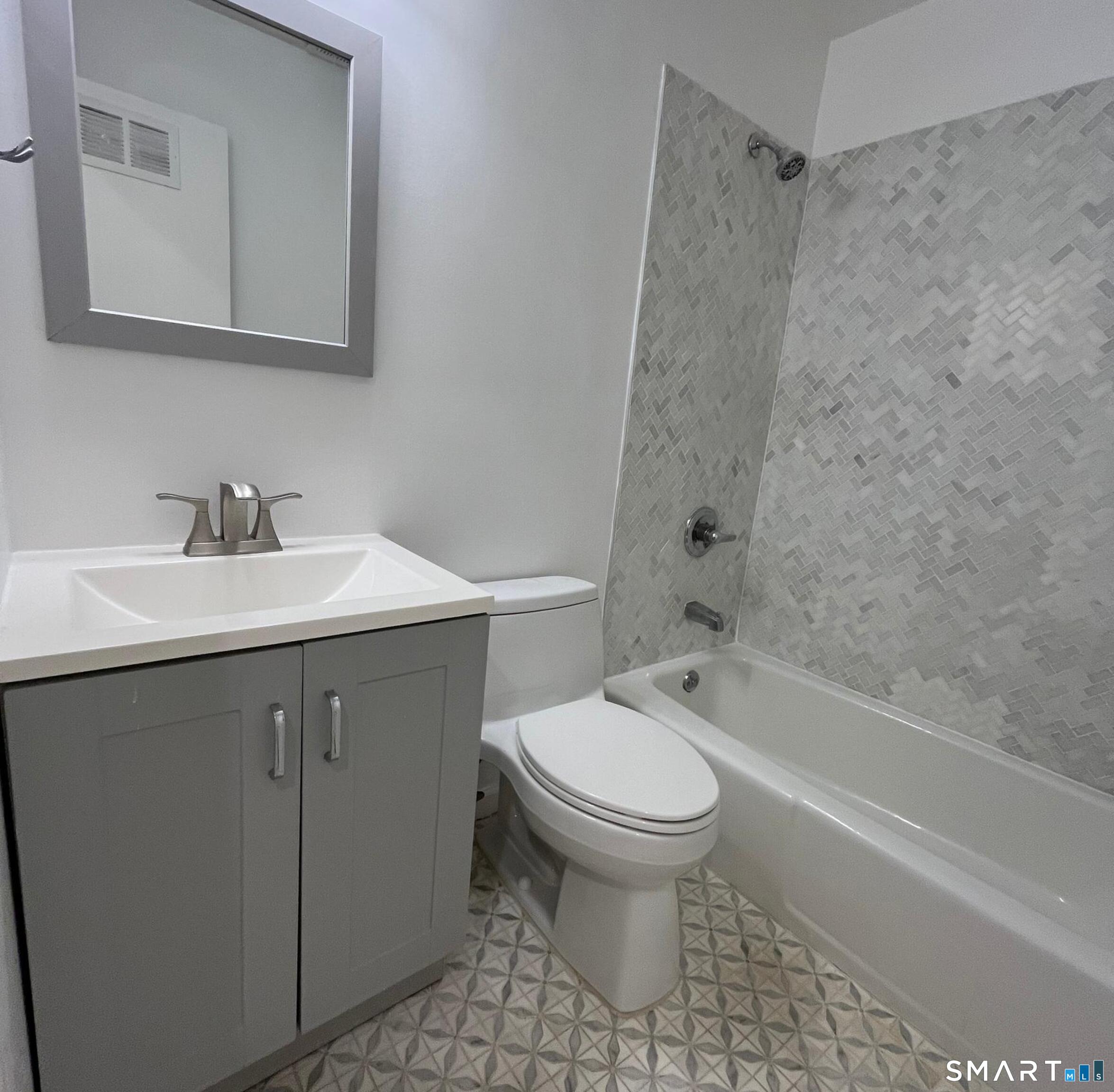 398 Courtland Avenue Stamford CT 06906