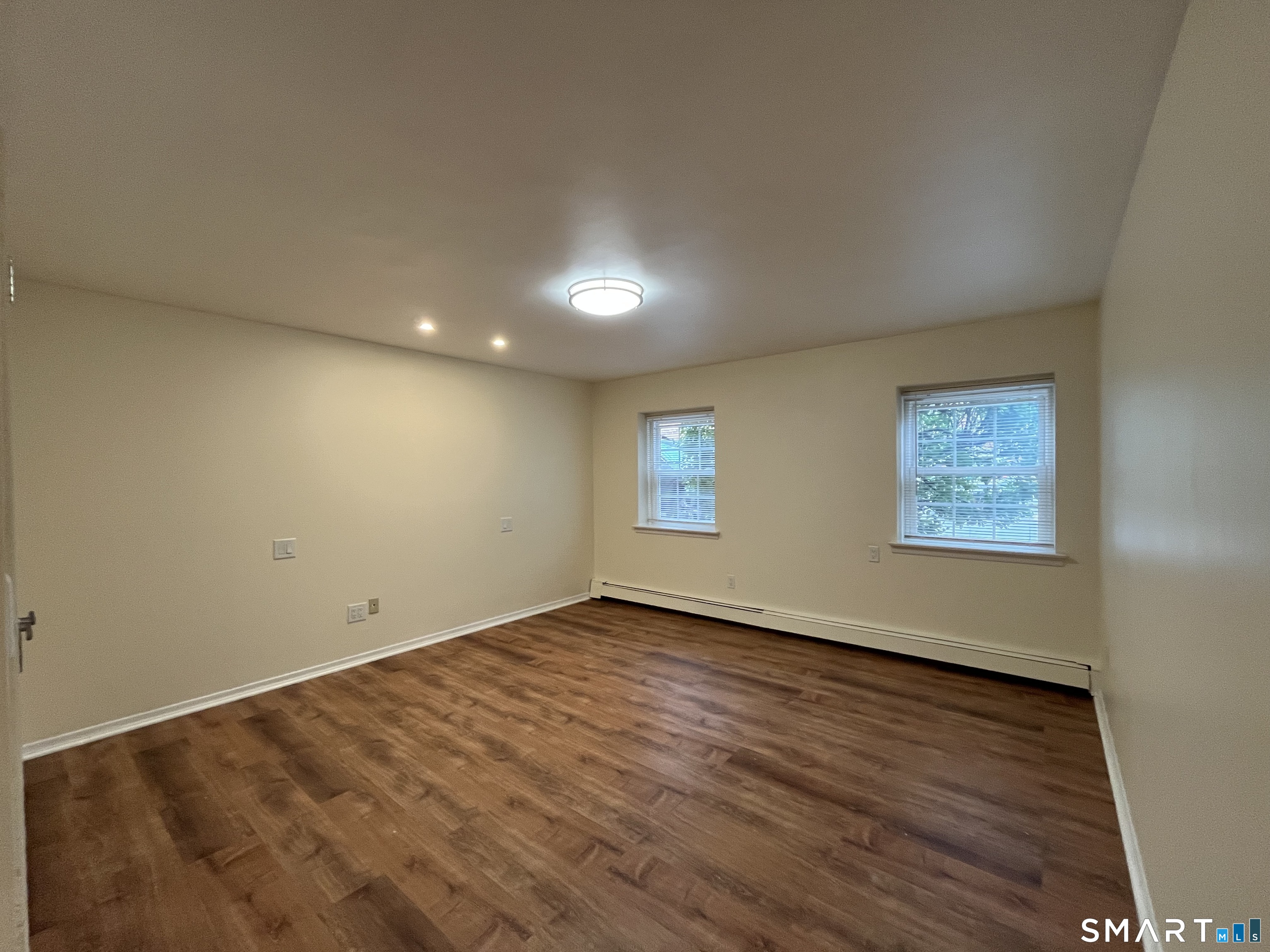 398 Courtland Avenue Stamford CT 06906