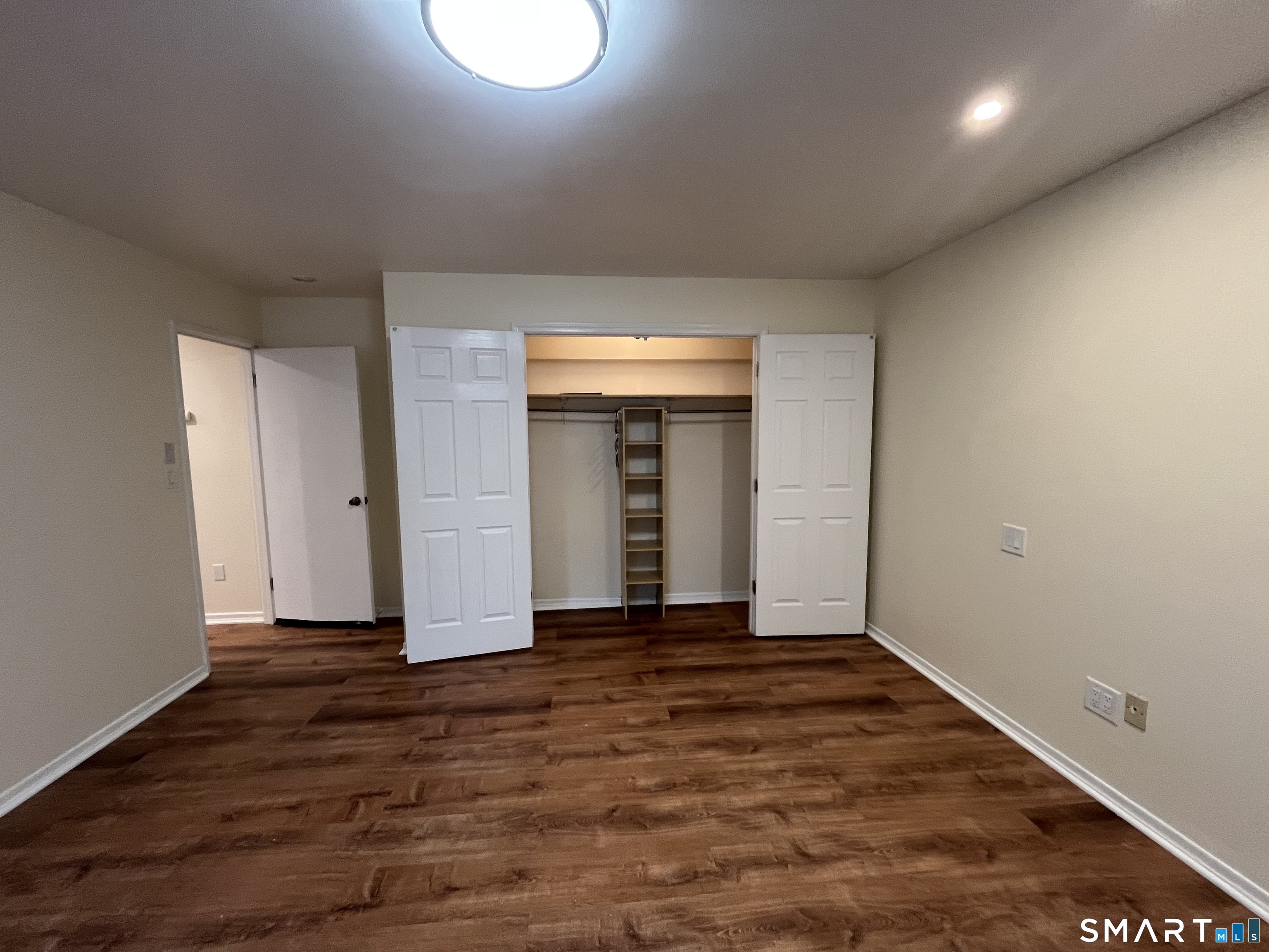 398 Courtland Avenue Stamford CT 06906