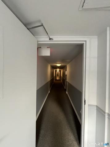 398 Courtland Avenue Stamford CT 06906