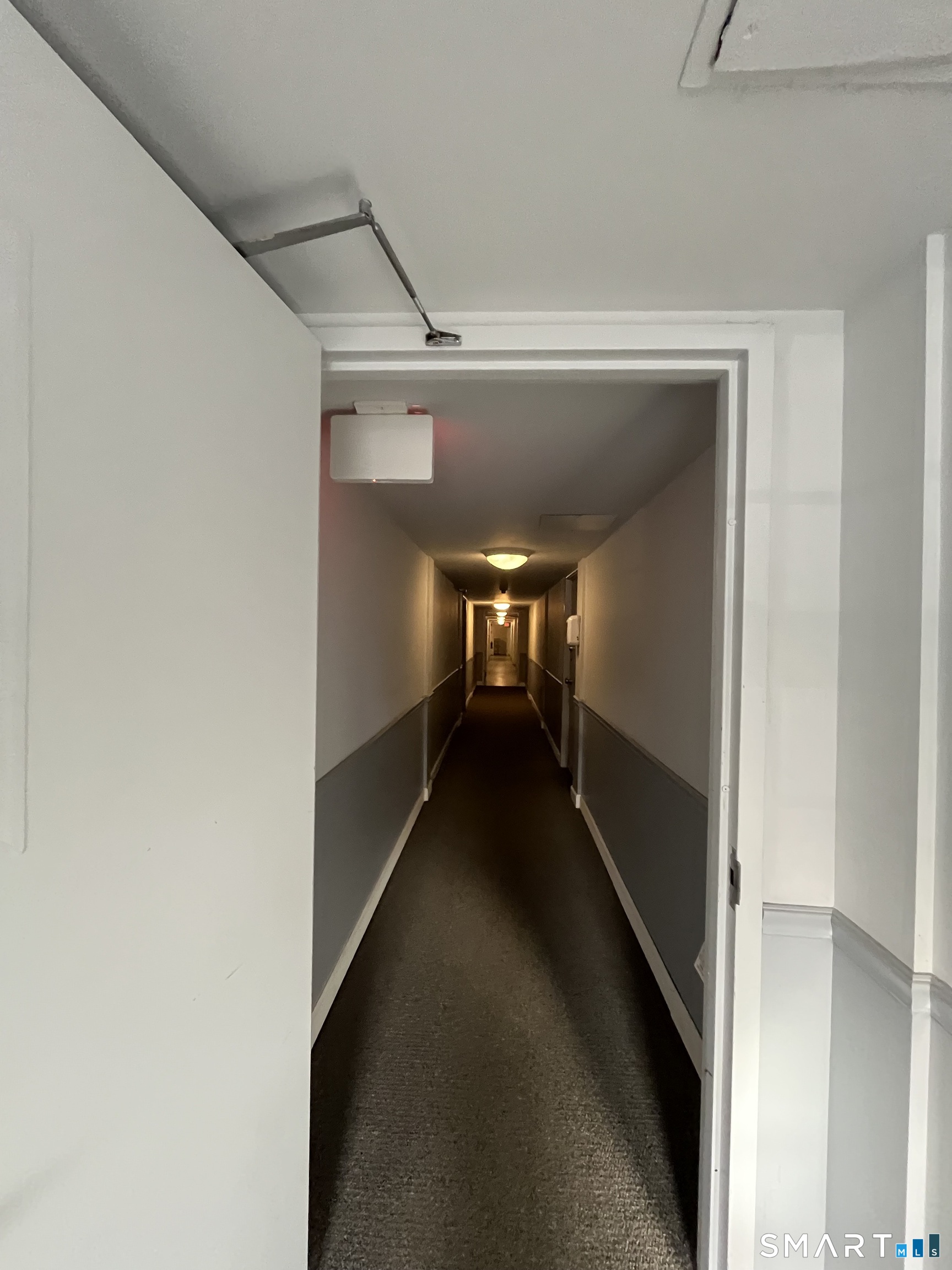 398 Courtland Avenue Stamford CT 06906