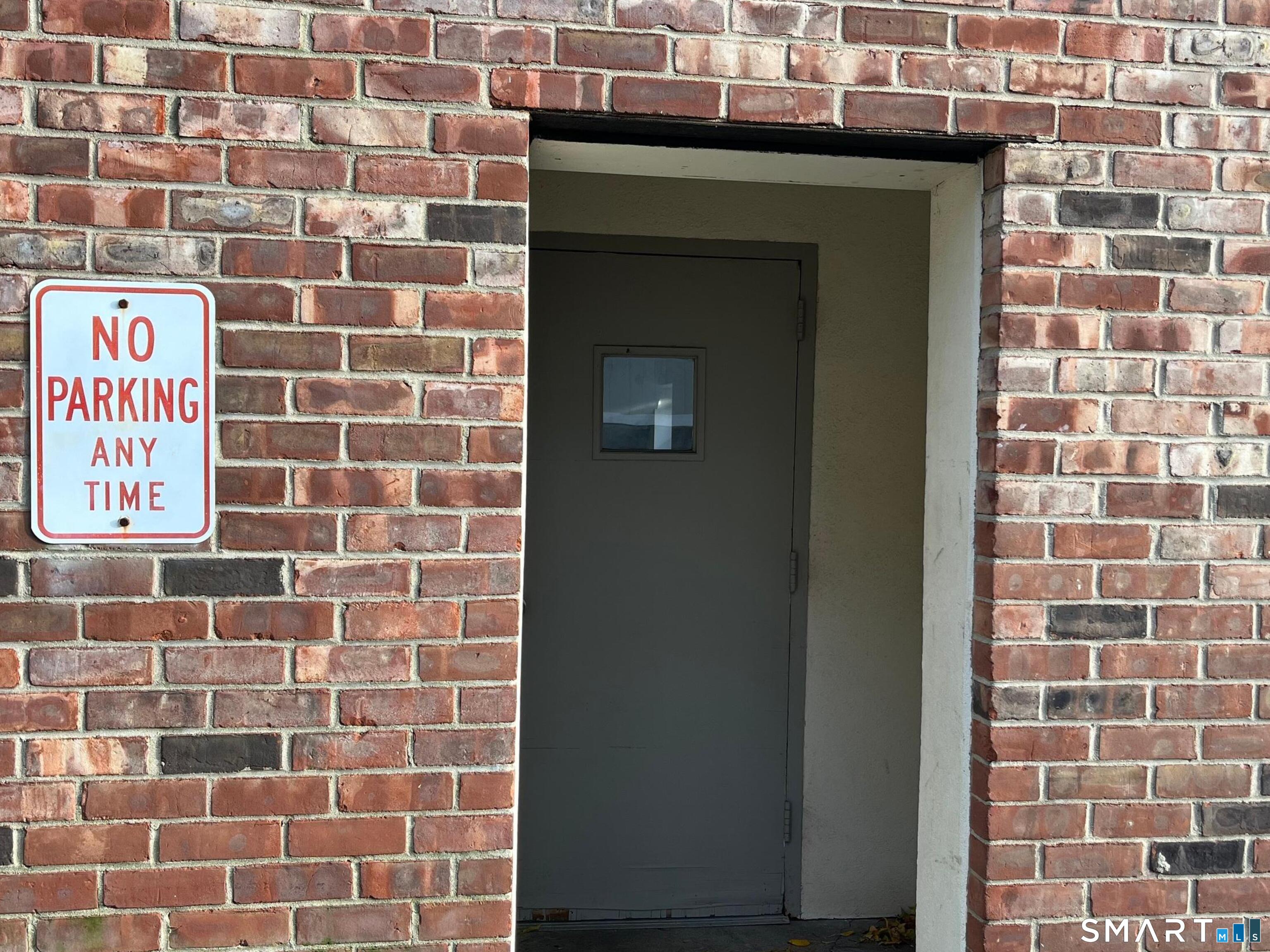 398 Courtland Avenue Stamford CT 06906