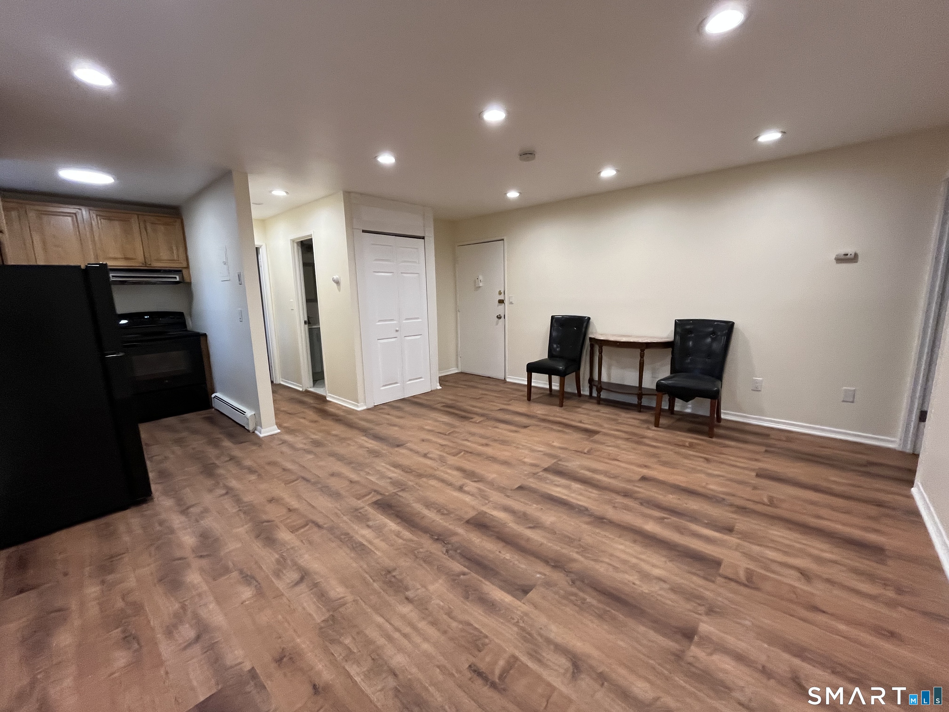 398 Courtland Avenue Stamford CT 06906