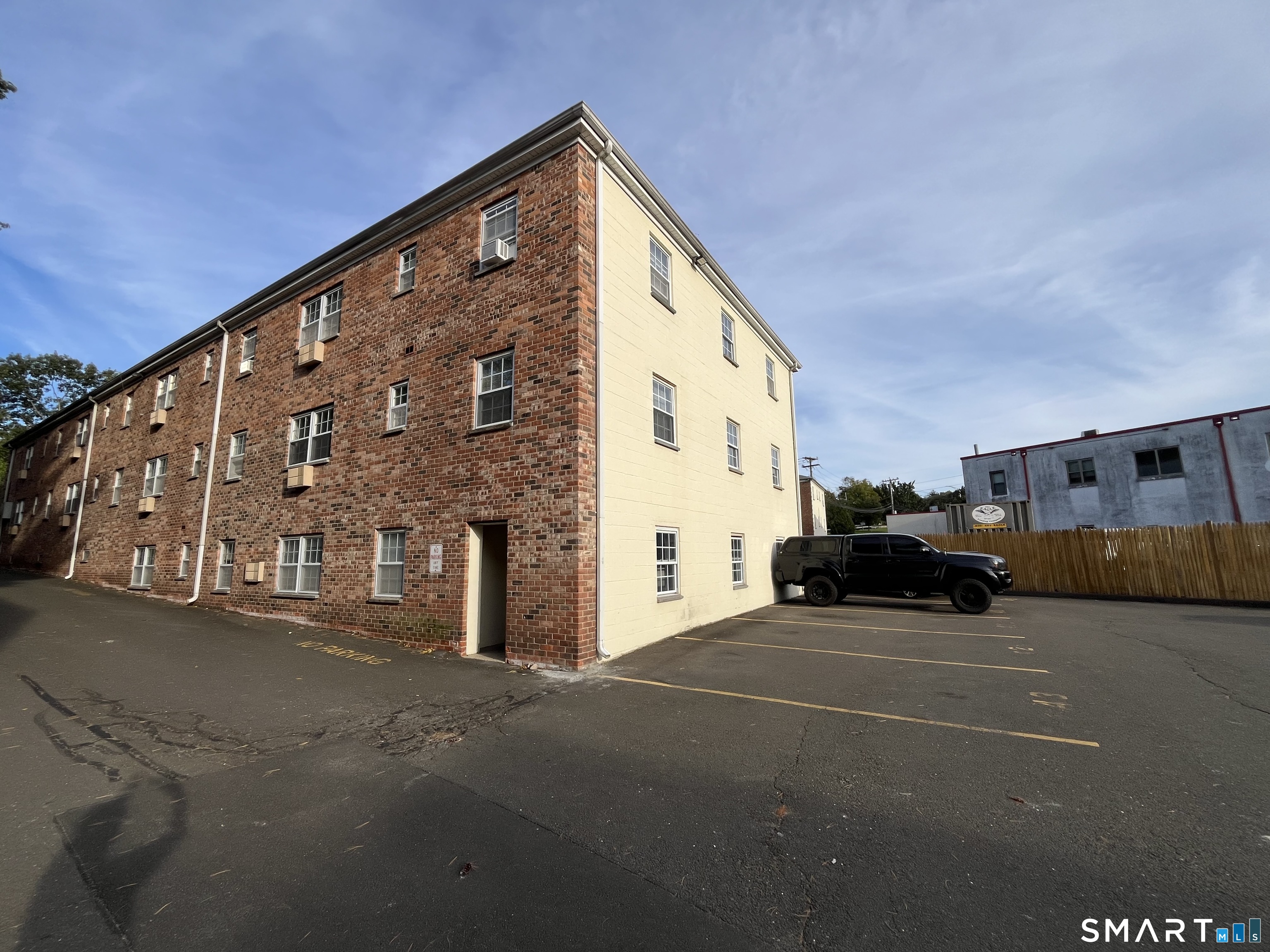 398 Courtland Avenue Stamford CT 06906