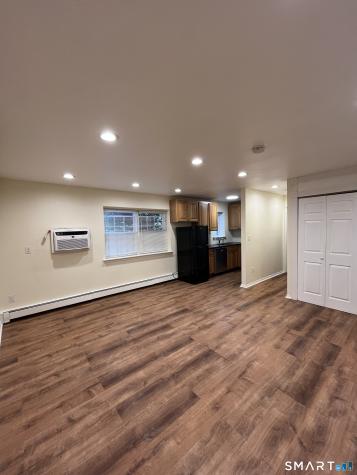 398 Courtland Avenue Stamford CT 06906
