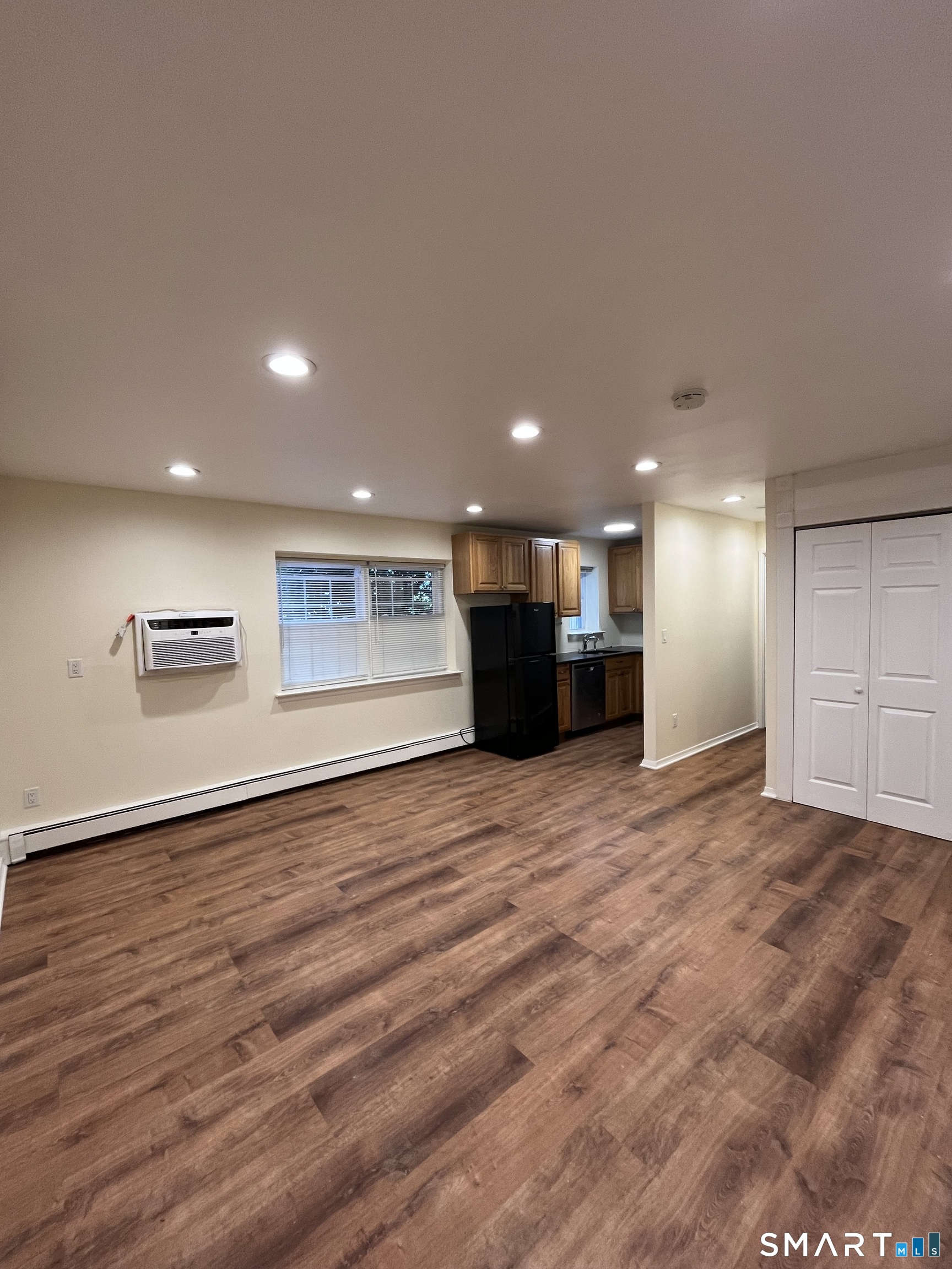 398 Courtland Avenue Stamford CT 06906