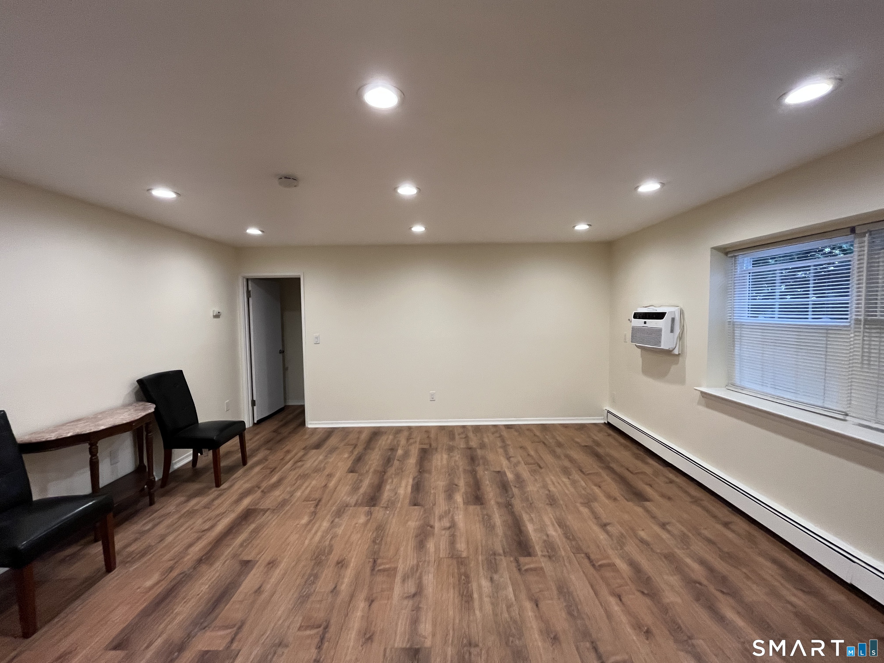 398 Courtland Avenue Stamford CT 06906