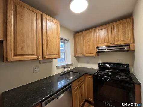 398 Courtland Avenue Stamford CT 06906