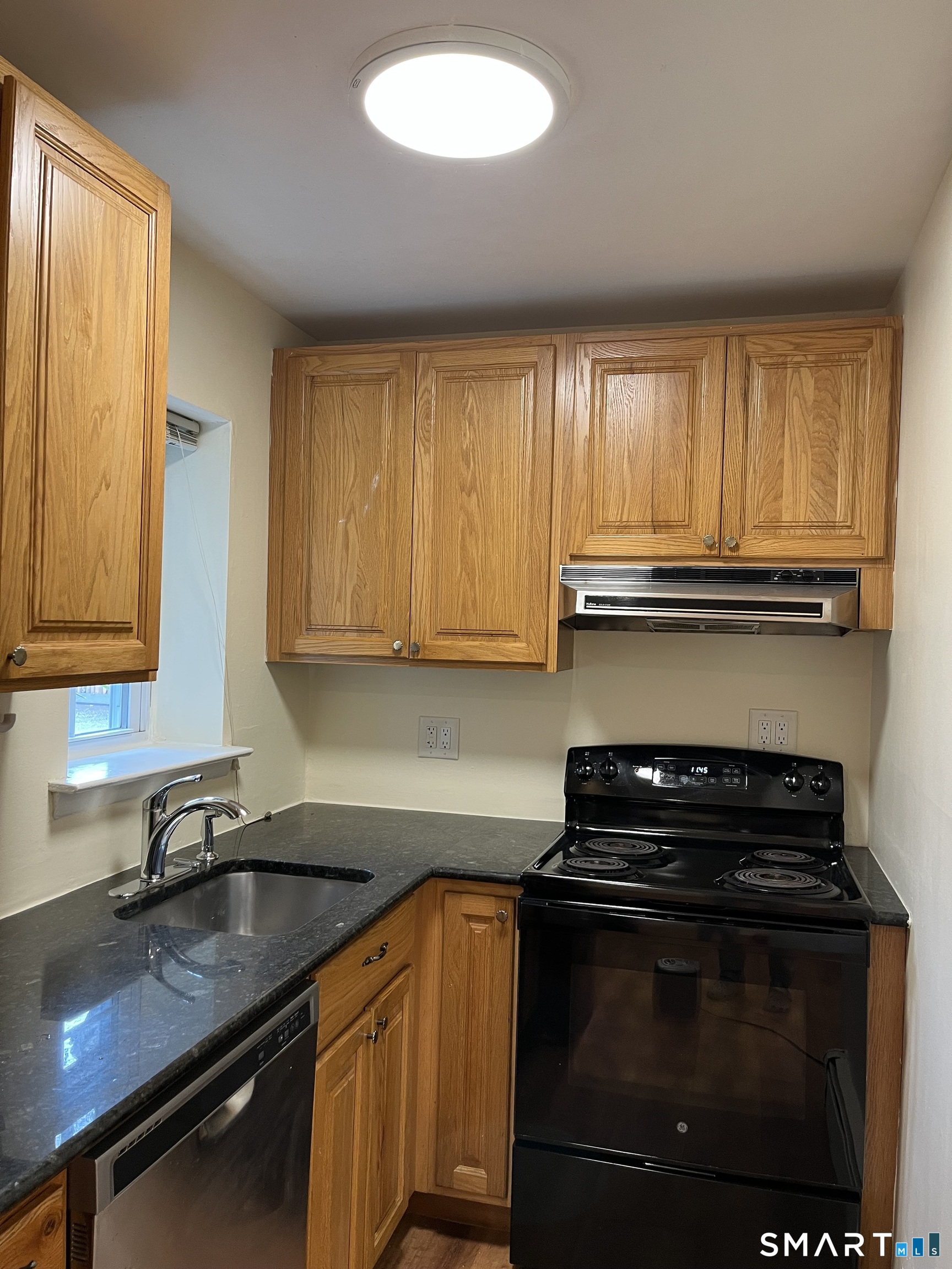 398 Courtland Avenue Stamford CT 06906