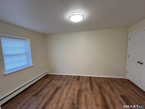 398 Courtland Avenue Stamford CT 06906