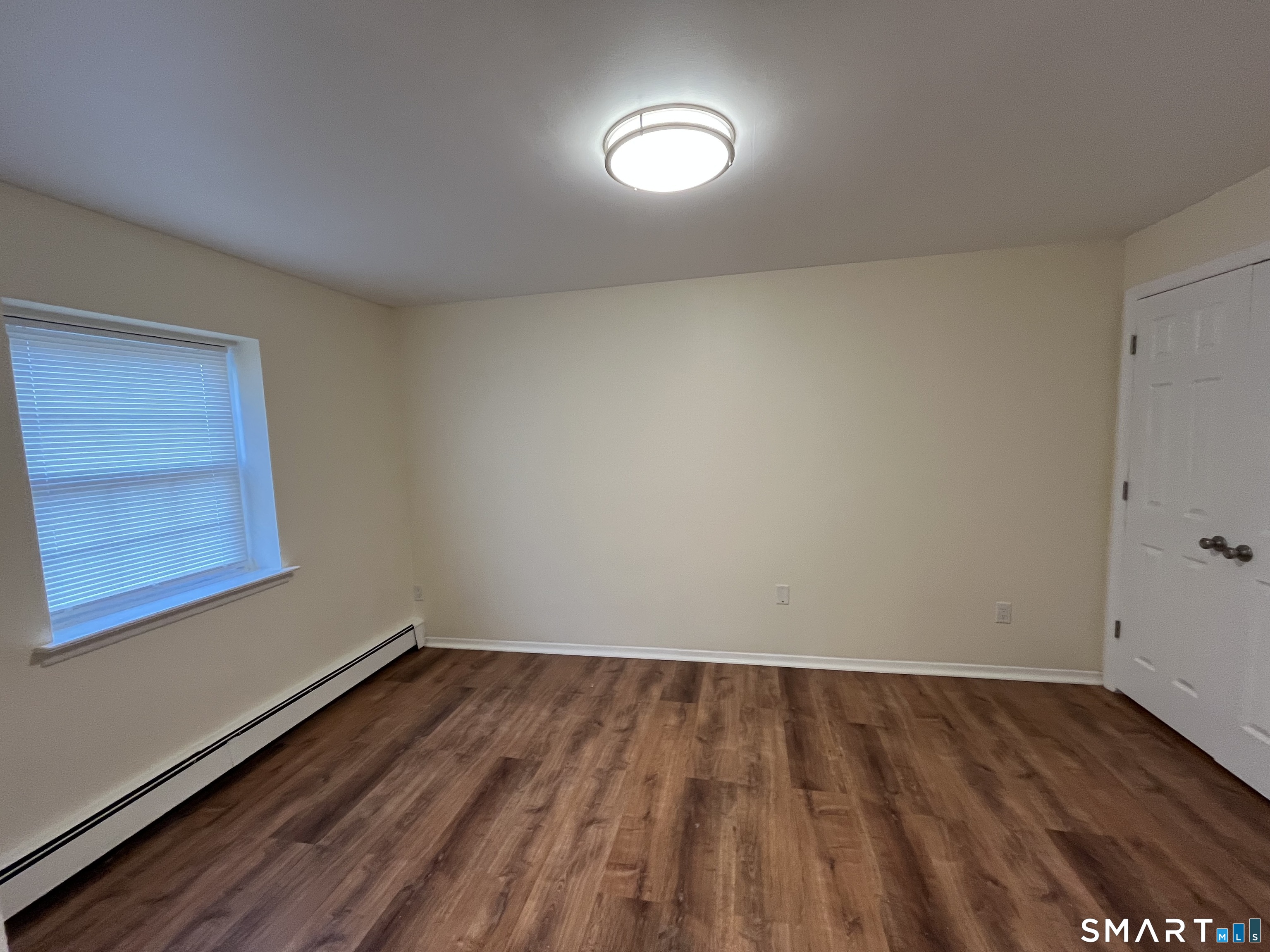 398 Courtland Avenue Stamford CT 06906