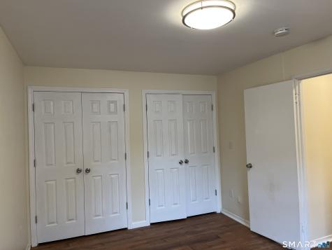 398 Courtland Avenue Stamford CT 06906