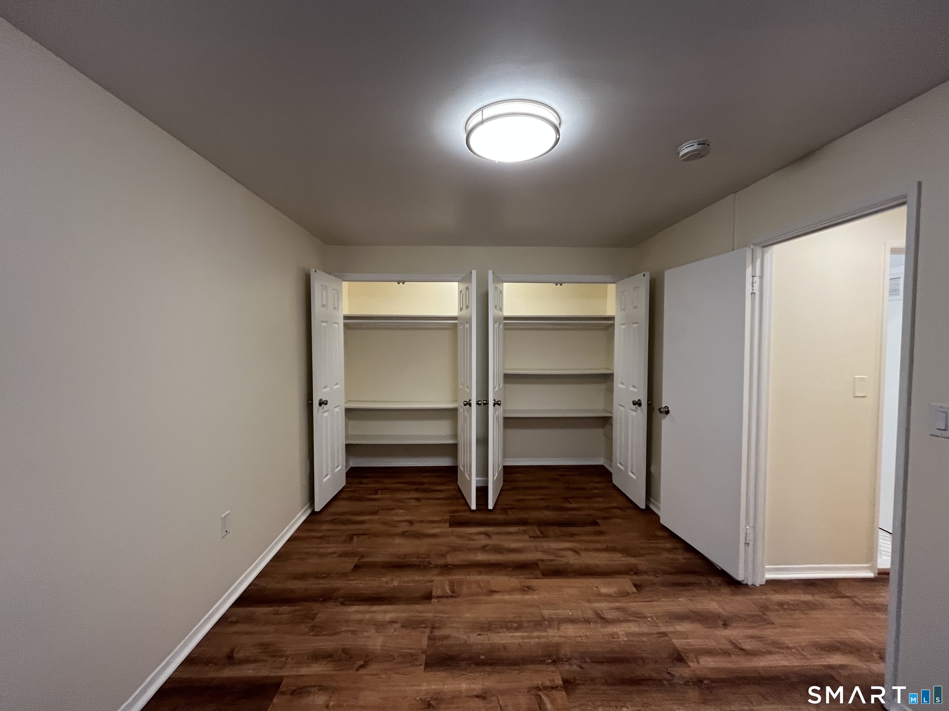 398 Courtland Avenue Stamford CT 06906