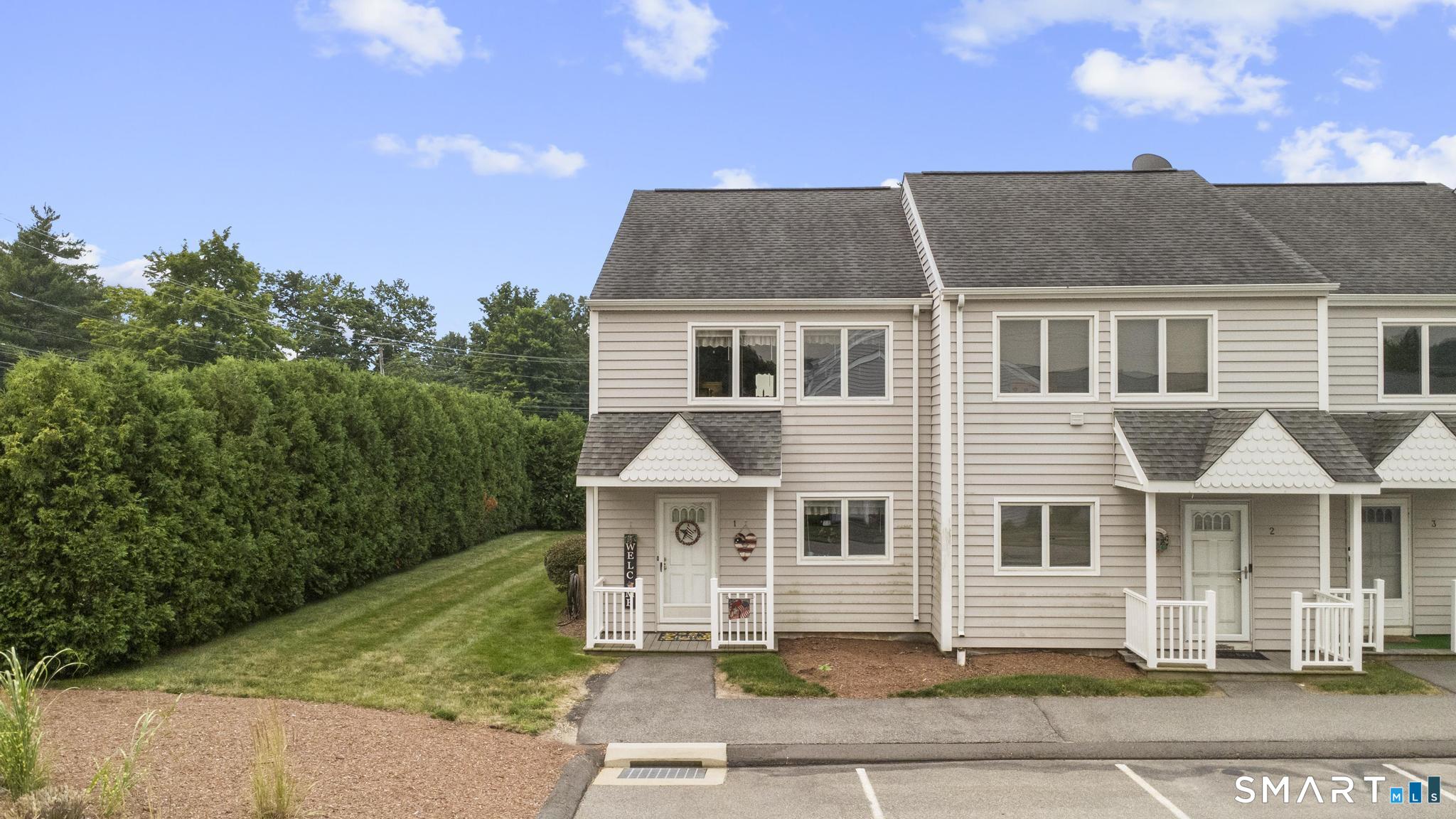 482 Lake Avenue Bristol CT 06010