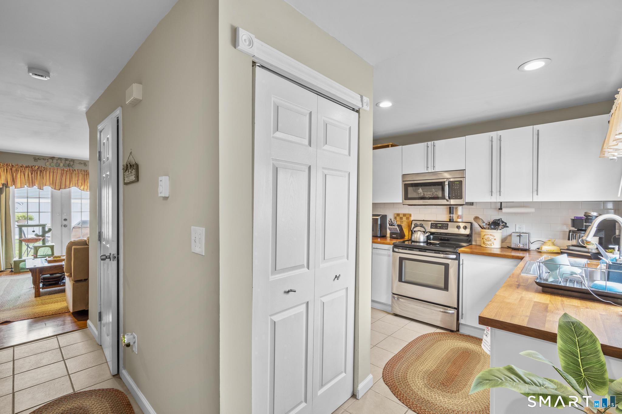 482 Lake Avenue Bristol CT 06010