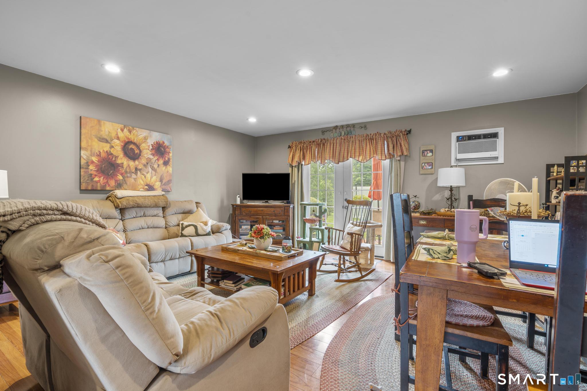 482 Lake Avenue Bristol CT 06010