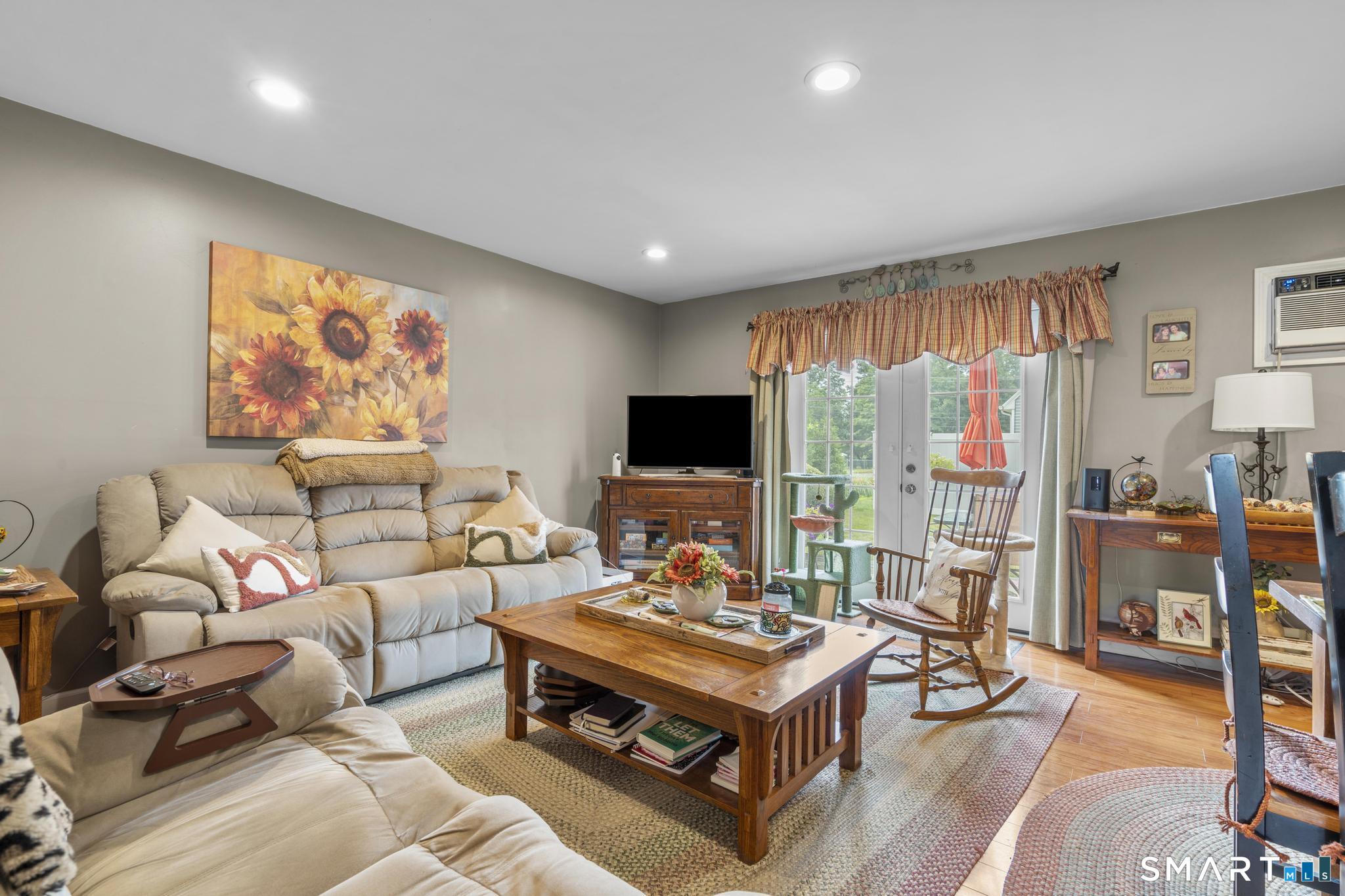 482 Lake Avenue Bristol CT 06010