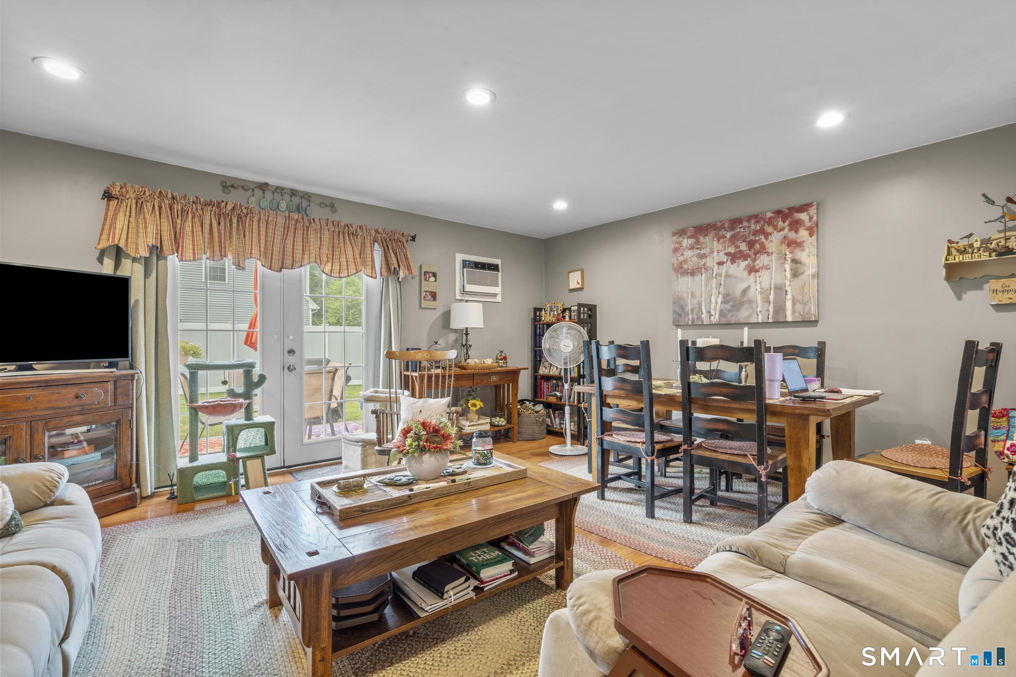 482 Lake Avenue Bristol CT 06010