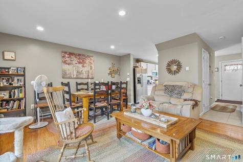 482 Lake Avenue Bristol CT 06010