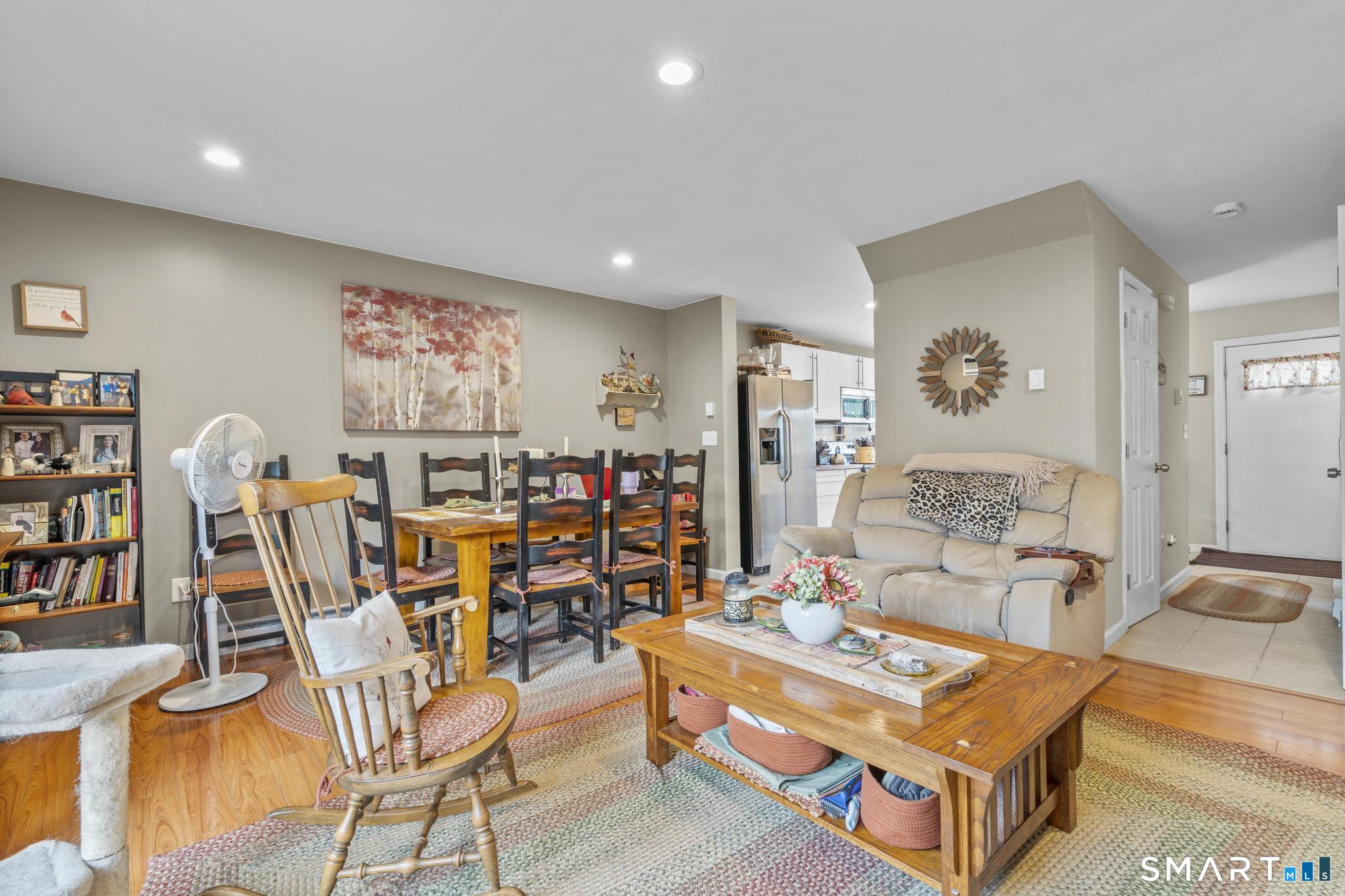 482 Lake Avenue Bristol CT 06010